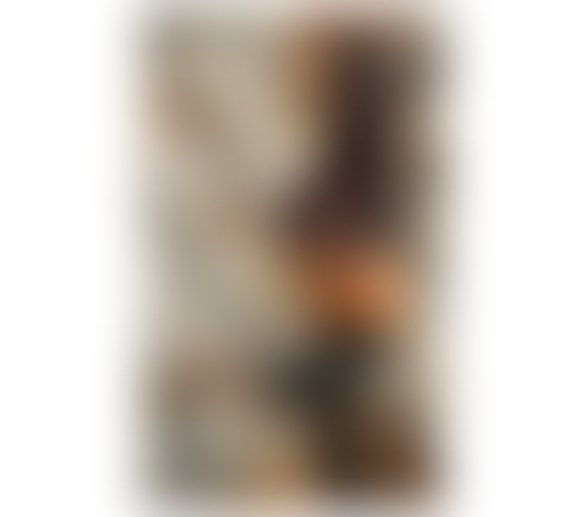 Escorts Nottinghamshire Nottingham - Photos for SEXY💜LUANA💜LATINA💜GIRL💜REALPHOTO