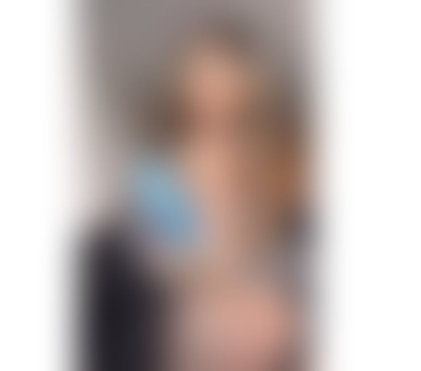 Escorts Nottinghamshire Nottingham - Photos for SEXY💜LUANA💜LATINA💜GIRL💜REALPHOTO