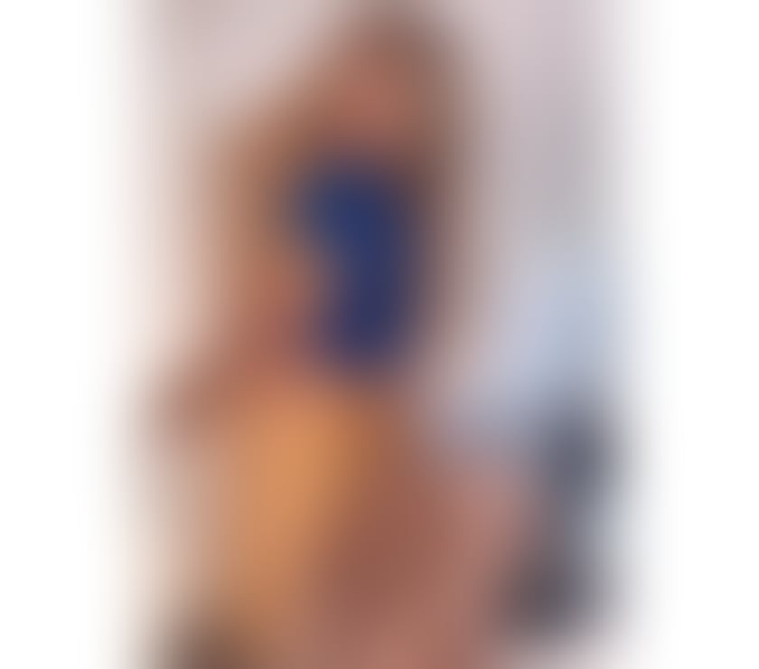 Escorts Nottingham City Centre Nottingham - Photos for SEXY💜LUANA💜LATINA💜GIRL💜REALPHOTO