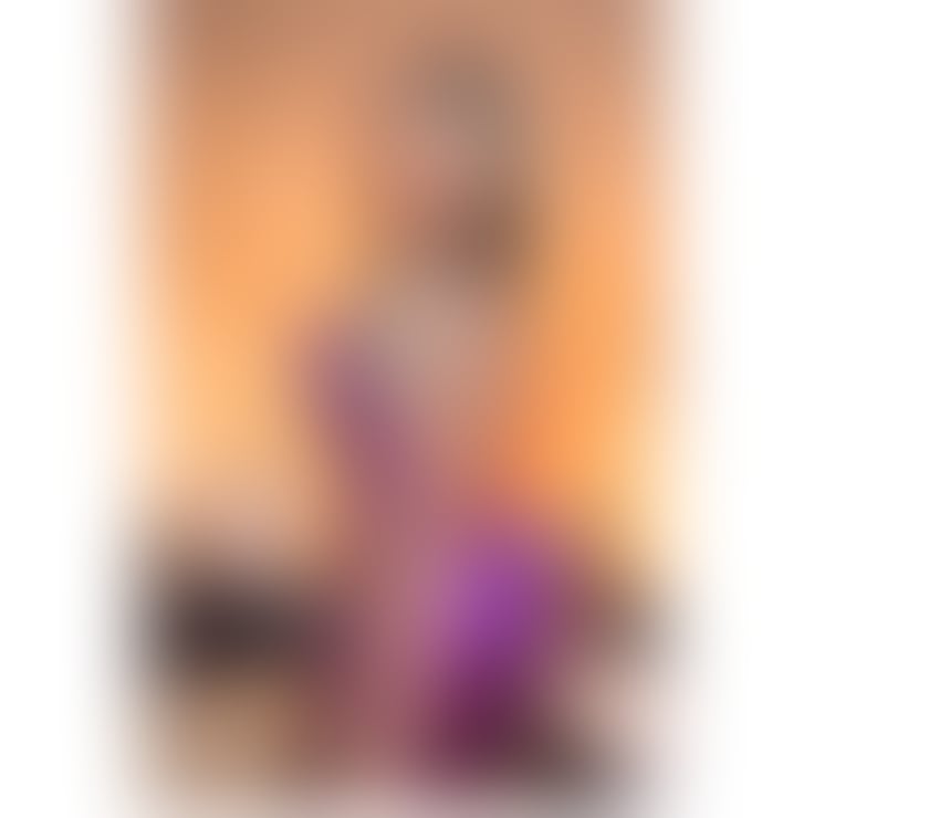 Escorts Nottinghamshire Nottingham - Photos for SEXY💜LUANA💜LATINA💜GIRL💜REALPHOTO