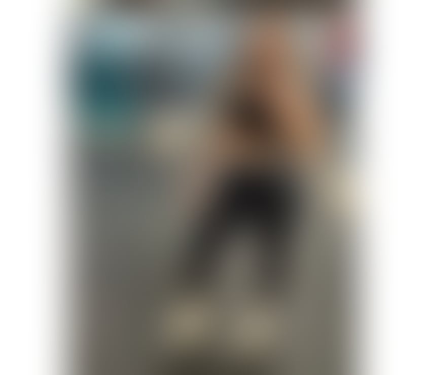 Escorts Nottinghamshire Nottingham - Photos for SEXY💜LUANA💜LATINA💜GIRL💜REALPHOTO