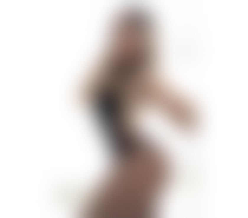 Escorts Nottinghamshire Nottingham - Photos for SEXY💜LUANA💜LATINA💜GIRL💜REALPHOTO