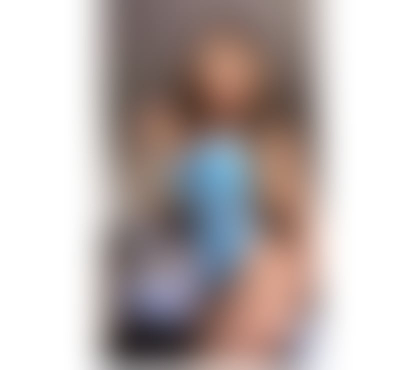 Escorts Nottinghamshire Nottingham - Photos for SEXY💜LUANA💜LATINA💜GIRL💜REALPHOTO