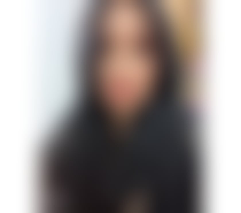 Escorts Greater Manchester Salford - Photos for Thai Sexy Lisa only 5 days here for you