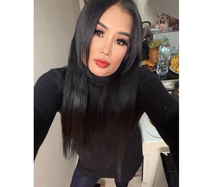  Escorts & Erotic Massage Eccles Salford - Photos for Thai Sexy Lisa only 5 days here for you