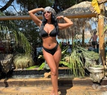 Photos for 🔥AMIRA -a dream come true🔥