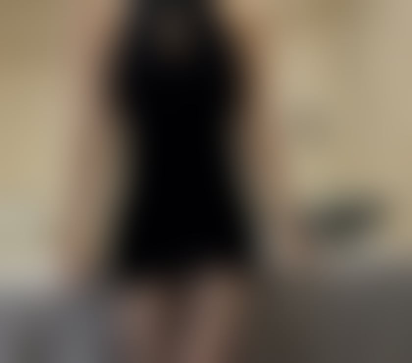 Beautiful Oriental Massage to fully relax you