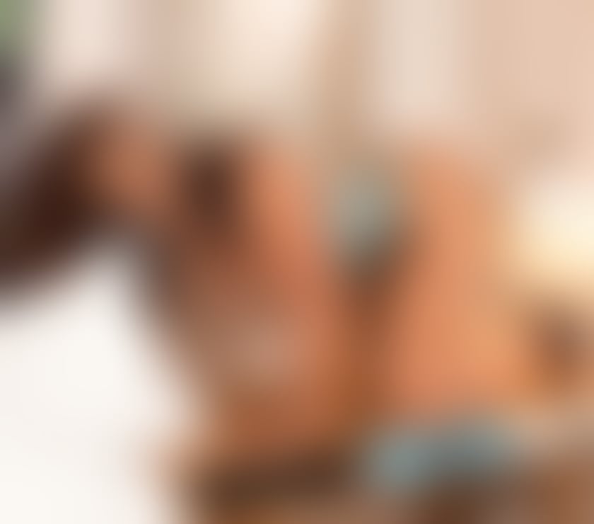 Escorts Armagh, Banbridge and Craigavon Portadown - Armagh, Banbridge and Craigavon - Photos for 🧨MARISOL🆕PORTADOWN🇧🇷REAL🍾Party Girl