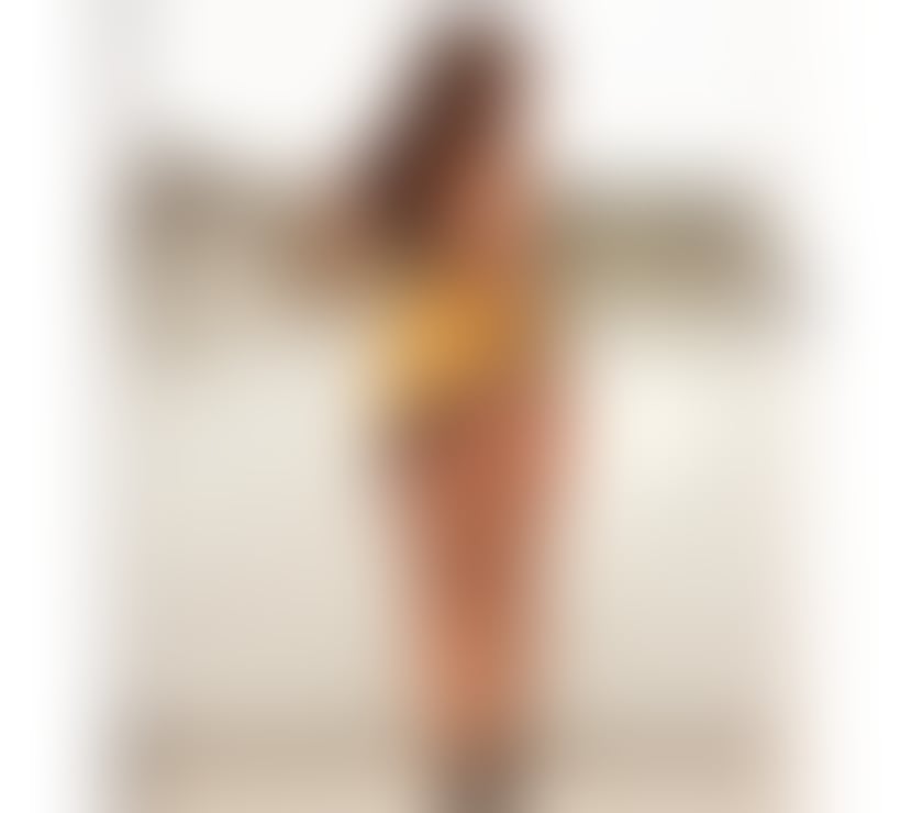 Escorts Armagh, Banbridge and Craigavon Portadown - Armagh, Banbridge and Craigavon - Photos for 🧨MARISOL🆕PORTADOWN🇧🇷REAL🍾Party Girl