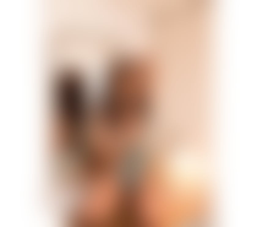 Escorts Armagh, Banbridge and Craigavon Portadown - Armagh, Banbridge and Craigavon - Photos for 🧨MARISOL🆕PORTADOWN🇧🇷REAL🍾Party Girl