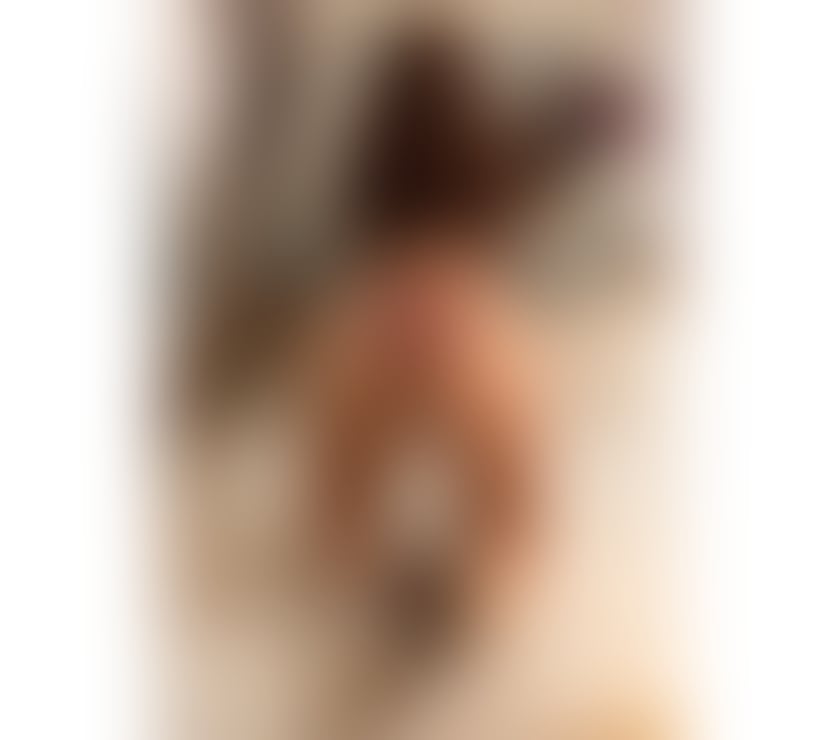 Escorts Armagh, Banbridge and Craigavon Portadown - Armagh, Banbridge and Craigavon - Photos for 🧨MARISOL🆕PORTADOWN🇧🇷REAL🍾Party Girl