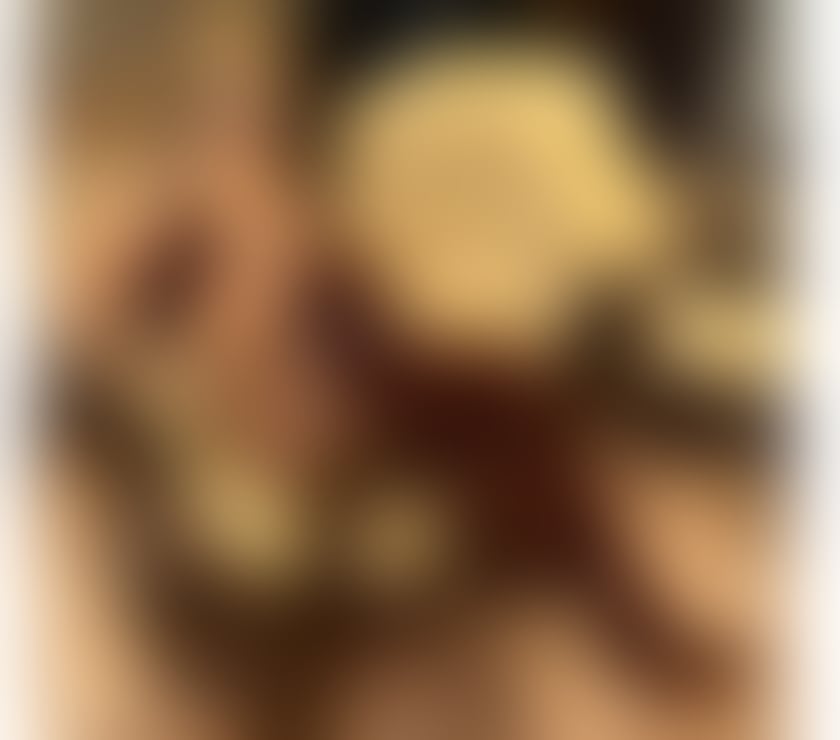 Escorts Kent Maidstone - Photos for 🔞Bombshell Party🥂Baby Face🍭Horny-princess💦