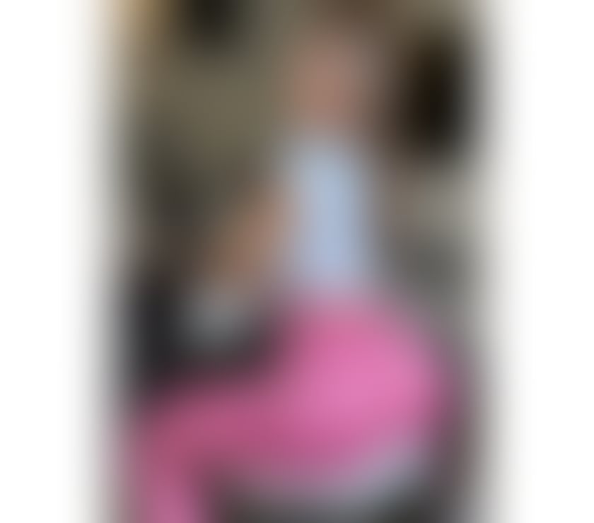 Escorts Tovil Maidstone - Photos for ❤️‍🔥SUMMER HORNY BRUNETTE🔞PARTY🥂