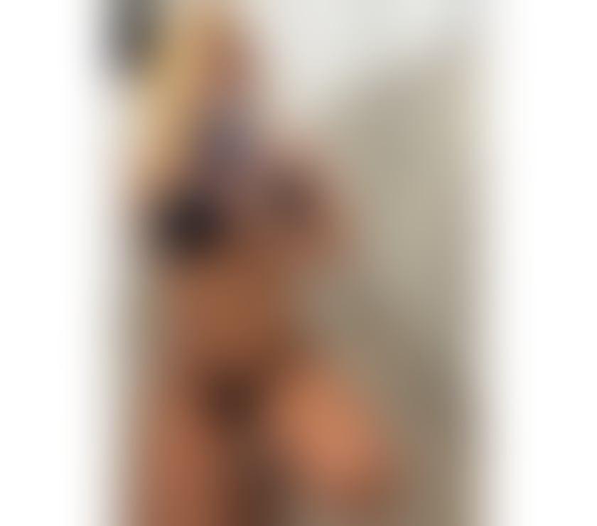 Escorts Kent Maidstone - Photos for 🔞Bombshell Party🥂Baby Face🍭Horny-princess💦