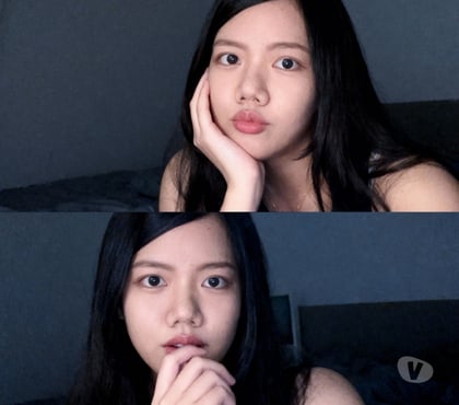  massage Selly Oak Birmingham - Photos for Thai spa massage