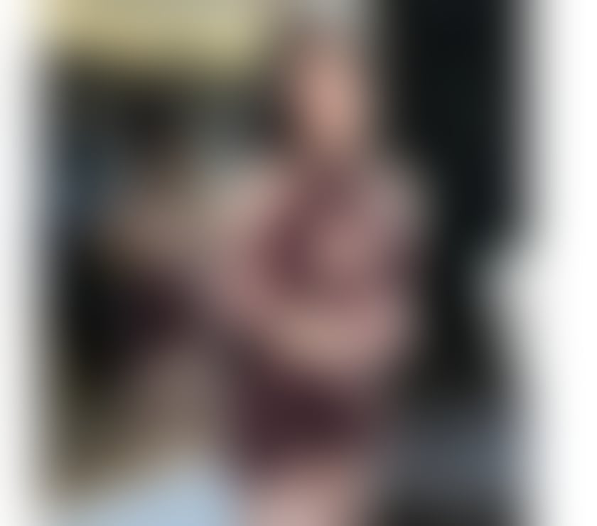 Escorts Kent Maidstone - Photos for 🔥NAUGTHY 19YRS🍭GFE OWO💦 PARTY💥🔝