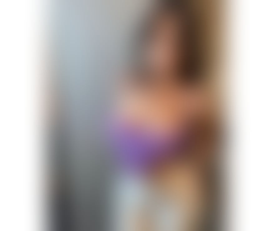 Escorts Kent Maidstone - Photos for 🔥NAUGTHY 19YRS🍭GFE OWO💦 PARTY💥🔝