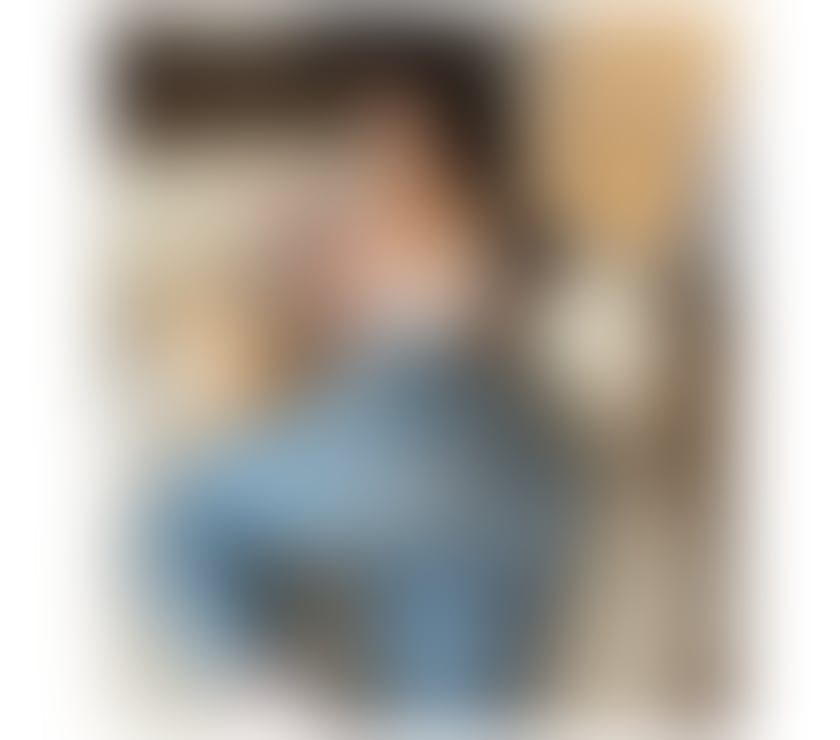 Escorts Kent Maidstone - Photos for 🔥NAUGTHY 19YRS🍭GFE OWO💦 PARTY💥🔝