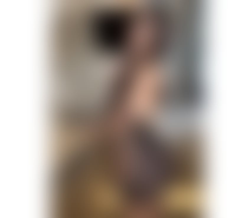 Escorts Kent Maidstone - Photos for 🔥NAUGTHY 19YRS🍭GFE OWO💦 PARTY💥🔝