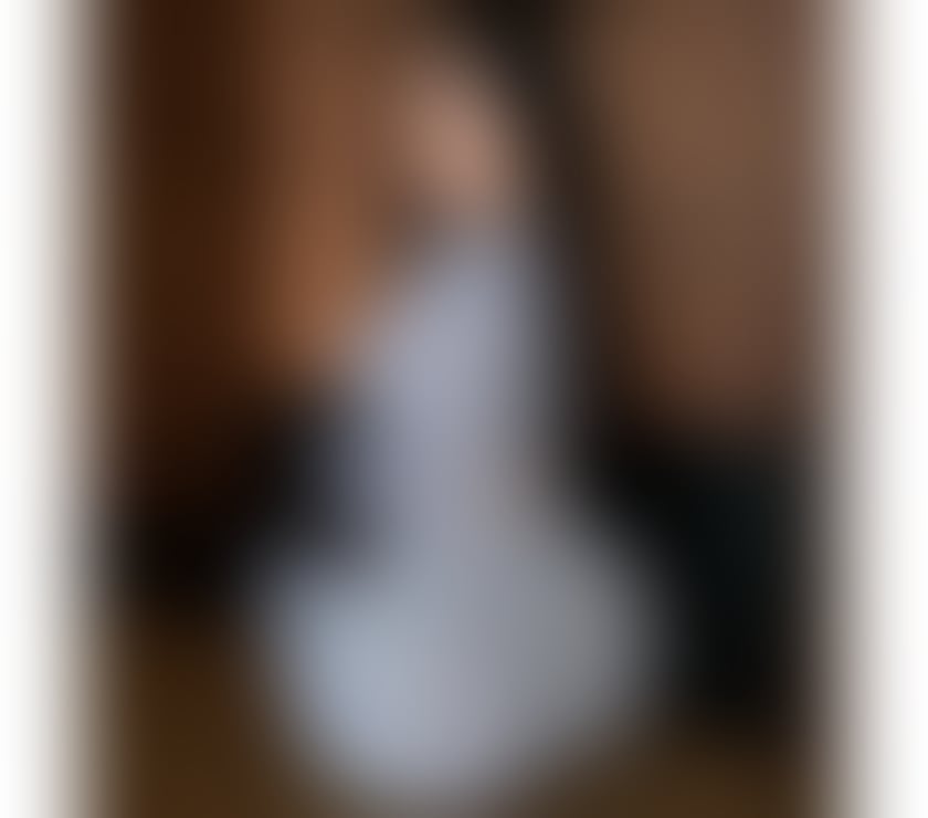 Escorts Kent Maidstone - Photos for 🔥NAUGTHY 19YRS🍭GFE OWO💦 PARTY💥🔝