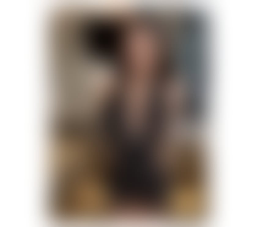 Escorts Kent Maidstone - Photos for 🔥NAUGTHY 19YRS🍭GFE OWO💦 PARTY💥🔝