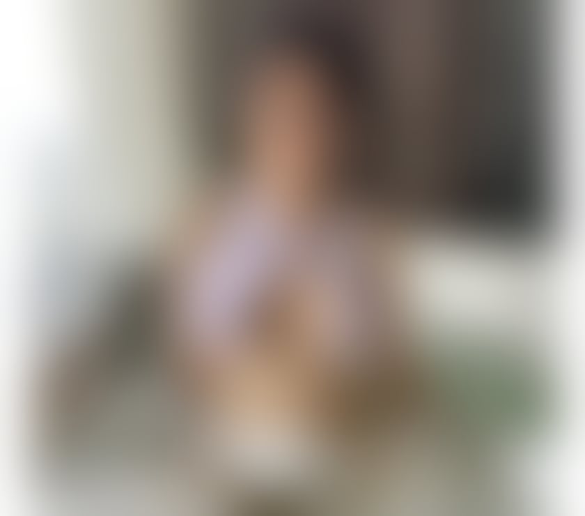 Escorts Kent Maidstone - Photos for 🔥NAUGTHY 19YRS🍭GFE OWO💦 PARTY💥🔝