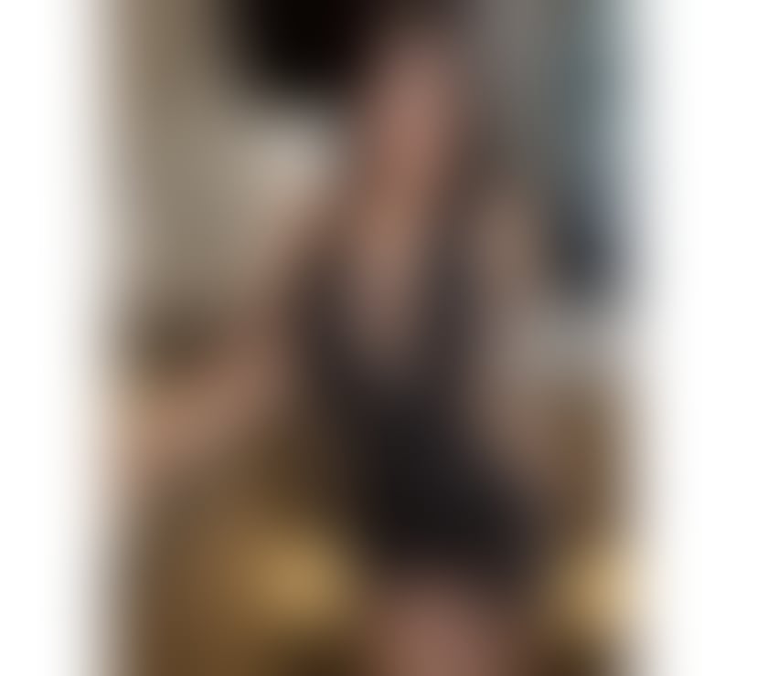 Escorts Kent Maidstone - Photos for 🔥NAUGTHY 19YRS🍭GFE OWO💦 PARTY💥🔝