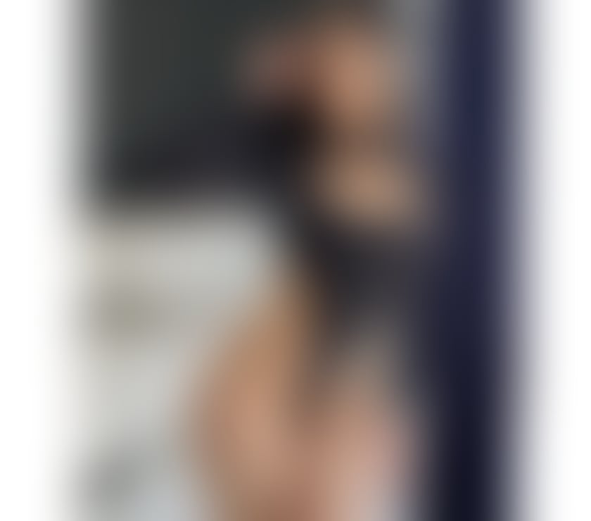 Escorts Kent Maidstone - Photos for 🔥NAUGTHY 19YRS🍭GFE OWO💦 PARTY💥🔝