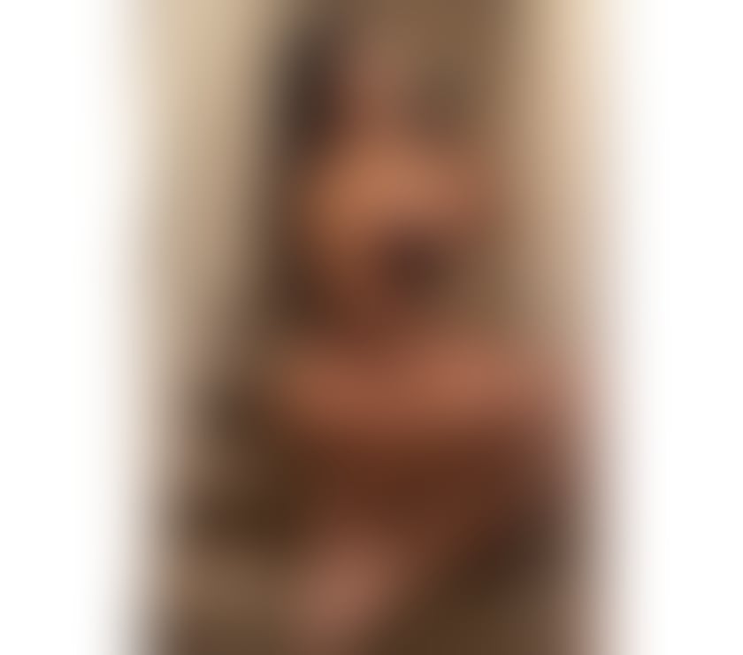 Escorts Devon Torridge - Photos for ❤️Valentina ❤️ The Girl of your dreams 🫦