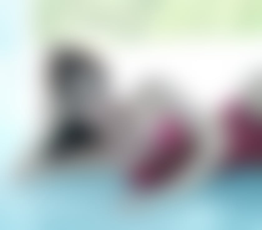 🌹 Sweet Companion 🌹 Caring & Fun 🌹🌹