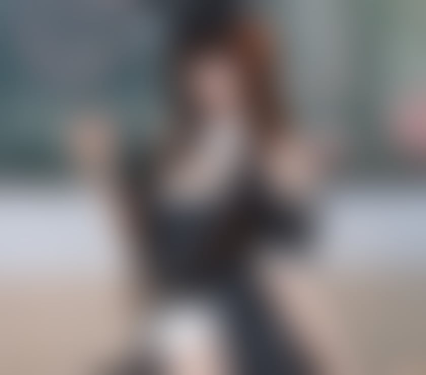  Escorts Ballynagard Derry and Strabane - Photos for 🌹 Sweet Companion 🌹 Caring & Fun 🌹🌹