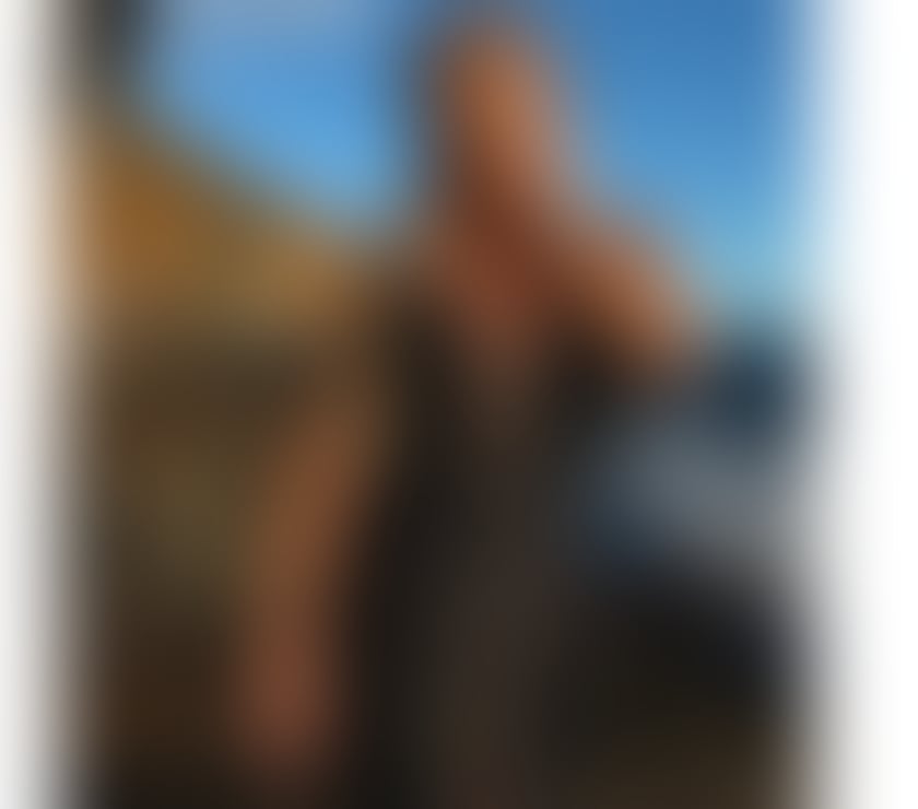 Escorts Battersea South West London - Photos for ANNE – FUN, FLEXIBLE & A LITTLE WILD🚗