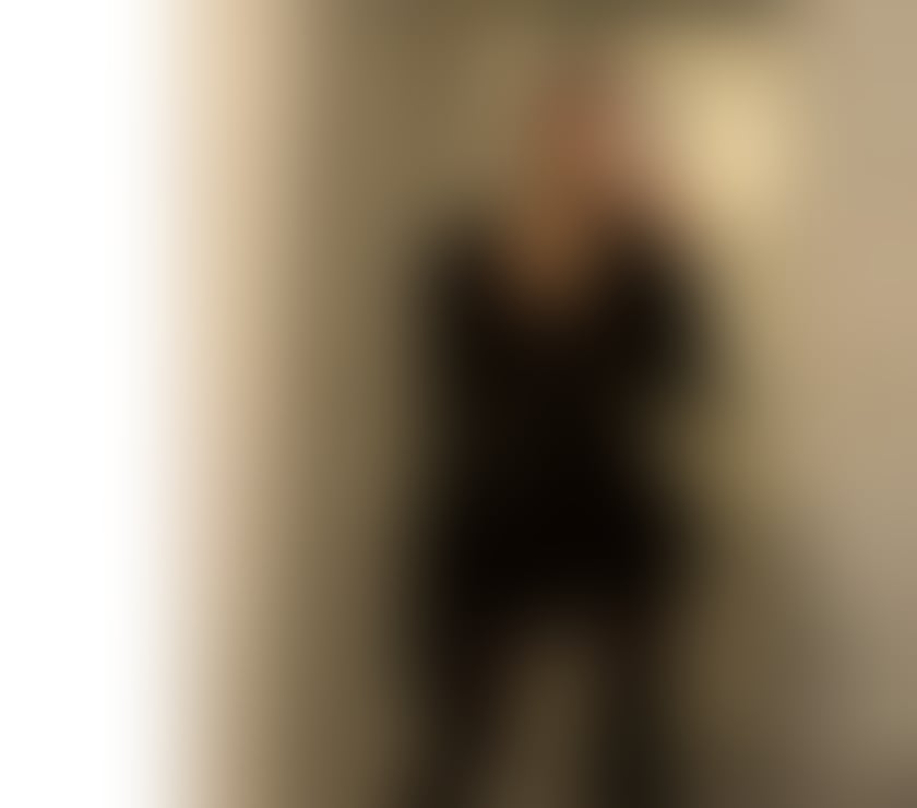 Escorts South East London Bankside - South East London - Photos for ANNE – FUN, FLEXIBLE & A LITTLE WILD🚗