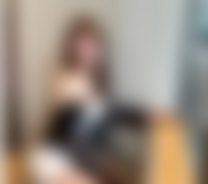 🌺 Asian Beauty • Refined & Relaxing🌺