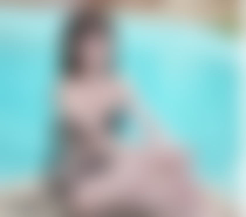 Escorts Londonderry Derry and Strabane - Photos for 🌺 Asian Beauty • Refined & Relaxing🌺