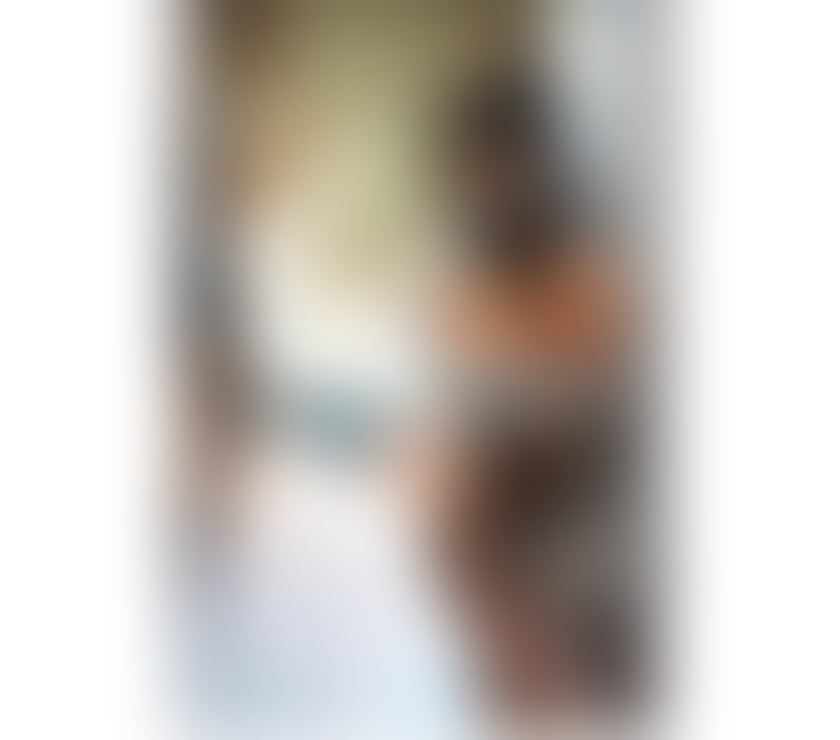 Escorts North London Seven Sisters Station - North London - Photos for 🖤🖤Jessy_Party🖤🖤