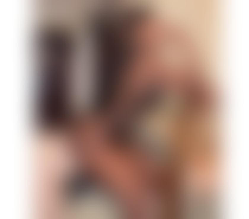 Escorts North London Seven Sisters Station - North London - Photos for 🖤🖤Jessy_Party🖤🖤