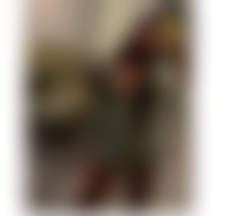 Escorts North London Seven Sisters Station - North London - Photos for 🖤🖤Jessy_Party🖤🖤