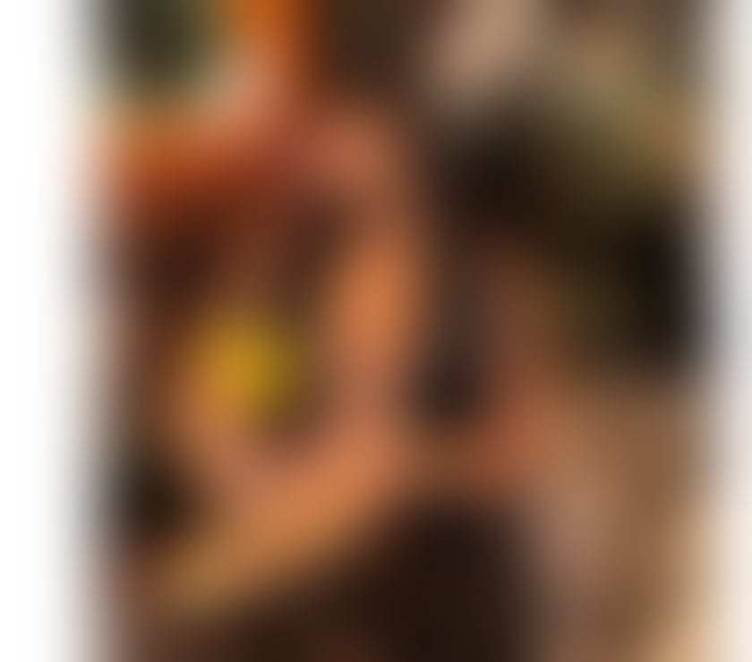 Escorts Seven Sisters Station North London - Photos for 🖤🖤Jessy_Party🖤🖤