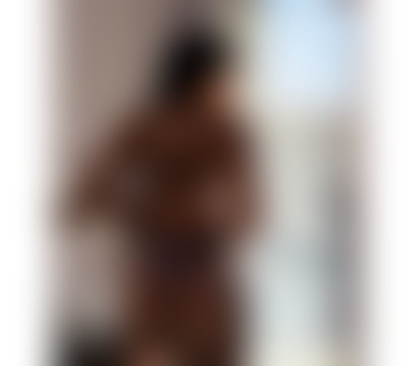 Escorts North London Seven Sisters Station - North London - Photos for 🖤🖤Jessy_Party🖤🖤