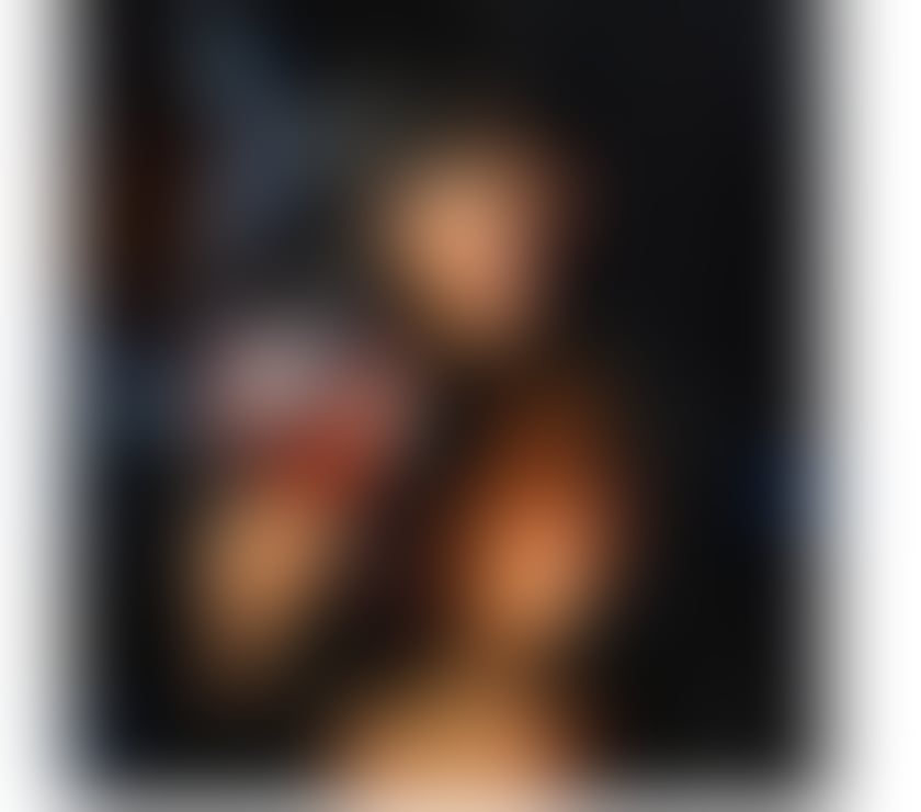 Escorts North London Seven Sisters Station - North London - Photos for 🖤🖤Jessy_Party🖤🖤