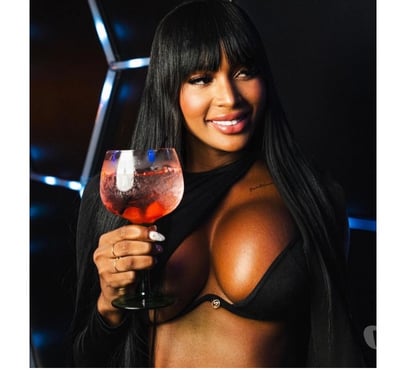 Escorts Seven Sisters Station North London - Photos for 🖤🖤Jessy_Party🖤🖤