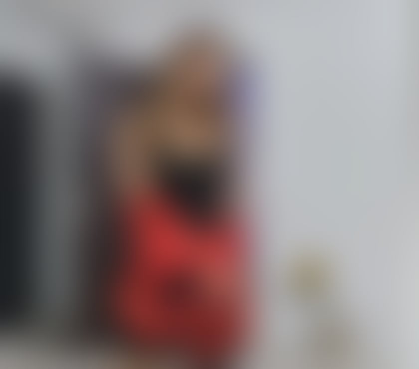 Escorts South East London Blackheath - South East London - Photos for 💎 RUBY – REFINED, ELEGANT & EXCEPTIONAL 💎