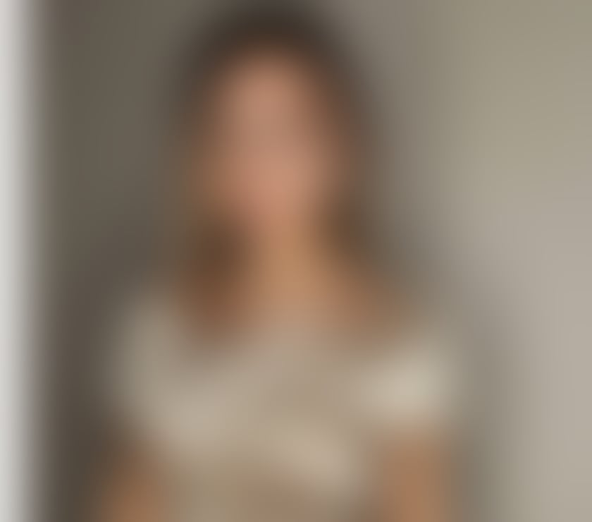 Escorts Dartford Town Centre Dartford - Photos for 💎 RUBY – REFINED, ELEGANT & EXCEPTIONAL 💎