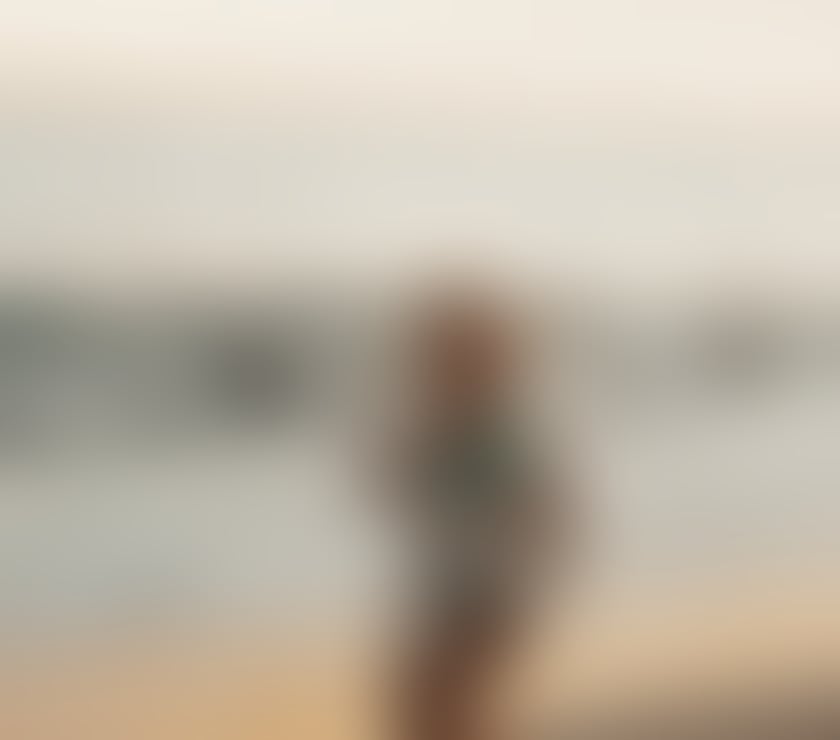 Photos for 💎 RUBY – REFINED, ELEGANT & EXCEPTIONAL 💎