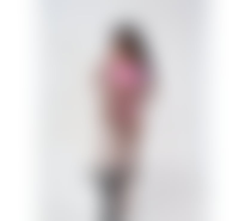 Photos for 💎 Lauren – REFINED, ELEGANT & EXCEPTIONAL 💎