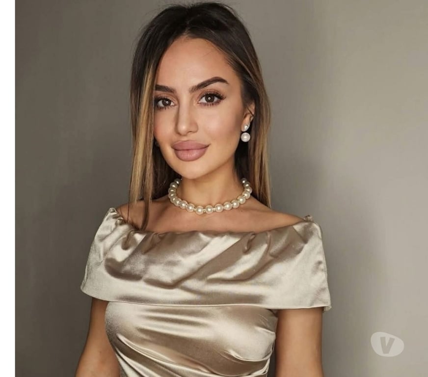 Escorts South West London Fulham - South West London - Photos for 💎 RUBY – REFINED, ELEGANT & EXCEPTIONAL 💎