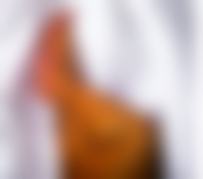 Escorts West London Notting Hill - West London - Photos for Do you want to have a nice time?