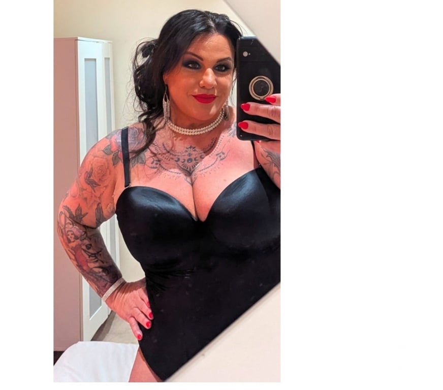 Escorts West London Notting Hill - West London - Photos for Do you want to have a nice time?