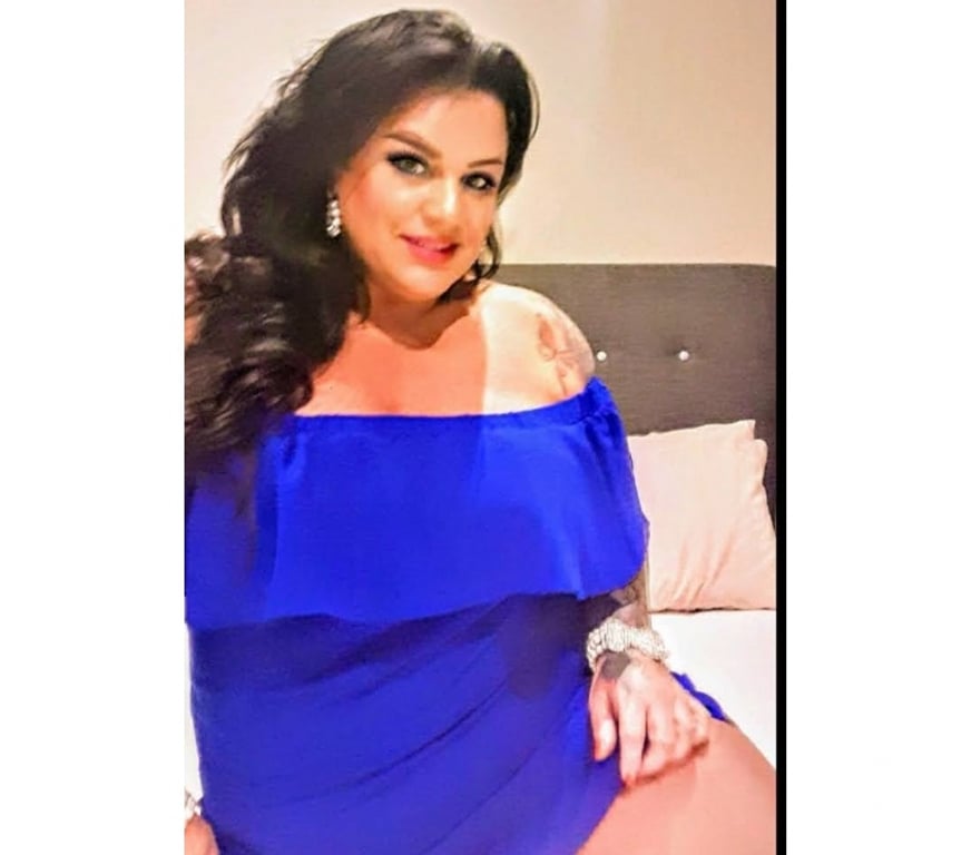 Escorts West London Notting Hill - West London - Photos for Do you want to have a nice time?